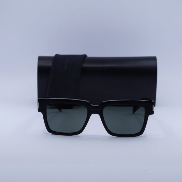 Final Price! Saint Laurent SL732 VADIM 002 Sunglasses - Picture 2 of 10
